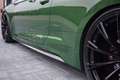 Audi RS5 Coupé 2.9 TFSI 450pk Quattro | 21" ABT | KW | Pano Green - thumbnail 24