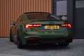 Audi RS5 Coupé 2.9 TFSI 450pk Quattro | 21" ABT | KW | Pano Green - thumbnail 25