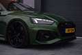 Audi RS5 Coupé 2.9 TFSI 450pk Quattro | 21" ABT | KW | Pano Green - thumbnail 19