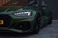 Audi RS5 Coupé 2.9 TFSI 450pk Quattro | 21" ABT | KW | Pano Green - thumbnail 21