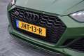 Audi RS5 Coupé 2.9 TFSI 450pk Quattro | 21" ABT | KW | Pano Green - thumbnail 30