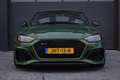 Audi RS5 Coupé 2.9 TFSI 450pk Quattro | 21" ABT | KW | Pano Green - thumbnail 15