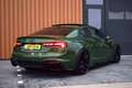 Audi RS5 Coupé 2.9 TFSI 450pk Quattro | 21" ABT | KW | Pano Green - thumbnail 5