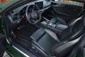 Audi RS5 Coupé 2.9 TFSI 450pk Quattro | 21" ABT | KW | Pano Green - thumbnail 2