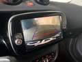 smart forTwo fortwo EQ Prime Grigio - thumbnail 12