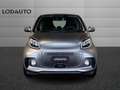 smart forTwo fortwo EQ Prime Grigio - thumbnail 3