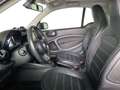 smart forTwo fortwo EQ Prime Grigio - thumbnail 10