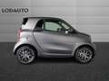 smart forTwo fortwo EQ Prime Grigio - thumbnail 5