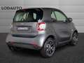 smart forTwo fortwo EQ Prime Grigio - thumbnail 2
