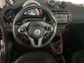 smart forTwo fortwo EQ Prime Grigio - thumbnail 11