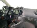smart forTwo fortwo EQ Prime Grigio - thumbnail 15