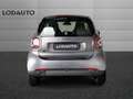 smart forTwo fortwo EQ Prime Grigio - thumbnail 4