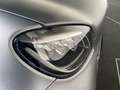 smart forTwo fortwo EQ Prime Grigio - thumbnail 7