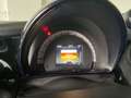 smart forTwo fortwo EQ Prime Grigio - thumbnail 13