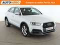 Audi Q3 2.0TDI Design edition quattro 110kW Blanco - thumbnail 8