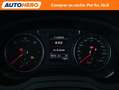 Audi Q3 2.0TDI Design edition quattro 110kW Blanco - thumbnail 25