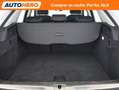 Audi Q3 2.0TDI Design edition quattro 110kW Blanco - thumbnail 18