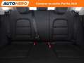 Audi Q3 2.0TDI Design edition quattro 110kW Blanco - thumbnail 16