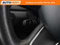 Audi Q3 2.0TDI Design edition quattro 110kW Blanco - thumbnail 29