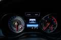 Mercedes-Benz GLA 180 D PREMIUM AUTOMATIC NAVI CAM KM CERT UFF. ITALIANA Bianco - thumbnail 8