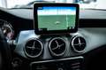 Mercedes-Benz GLA 180 D PREMIUM AUTOMATIC NAVI CAM KM CERT UFF. ITALIANA Bianco - thumbnail 9