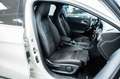 Mercedes-Benz GLA 180 D PREMIUM AUTOMATIC NAVI CAM KM CERT UFF. ITALIANA White - thumbnail 12