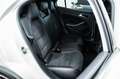 Mercedes-Benz GLA 180 D PREMIUM AUTOMATIC NAVI CAM KM CERT UFF. ITALIANA White - thumbnail 14