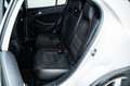 Mercedes-Benz GLA 180 D PREMIUM AUTOMATIC NAVI CAM KM CERT UFF. ITALIANA Blanco - thumbnail 13