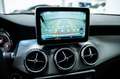 Mercedes-Benz GLA 180 D PREMIUM AUTOMATIC NAVI CAM KM CERT UFF. ITALIANA Bianco - thumbnail 10