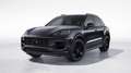 Porsche Cayenne E-HYB SPORTD./UITL/AIR/HDMATR/PANO/ACC/14W/MASSAGE Noir - thumbnail 1