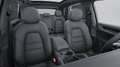 Porsche Cayenne E-HYB SPORTD./UITL/AIR/HDMATR/PANO/ACC/14W/MASSAGE Noir - thumbnail 8