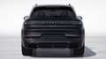 Porsche Cayenne E-HYB SPORTD./UITL/AIR/HDMATR/PANO/ACC/14W/MASSAGE Noir - thumbnail 6