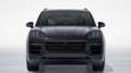 Porsche Cayenne E-HYB SPORTD./UITL/AIR/HDMATR/PANO/ACC/14W/MASSAGE Noir - thumbnail 5