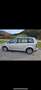 Volkswagen Touran Conceptline 1,9 TDI Bluemotion Grau - thumbnail 2