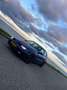 SEAT Leon 1.8-20VT Sport Blu/Azzurro - thumbnail 2