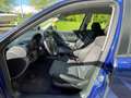 SEAT Leon 1.8-20VT Sport Blue - thumbnail 5