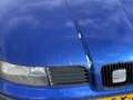 SEAT Leon 1.8-20VT Sport Kék - thumbnail 8