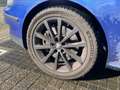 SEAT Leon 1.8-20VT Sport Blu/Azzurro - thumbnail 7