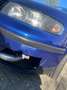 SEAT Leon 1.8-20VT Sport Kék - thumbnail 10