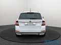 Skoda Fabia Combi 1.0TSI Scoutline LED SHZ GRA PDC vorn & hint Blanc - thumbnail 7