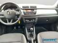 Skoda Fabia Combi 1.0TSI Scoutline LED SHZ GRA PDC vorn & hint Blanc - thumbnail 9