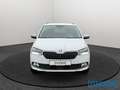Skoda Fabia Combi 1.0TSI Scoutline LED SHZ GRA PDC vorn & hint Blanc - thumbnail 2