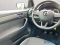Skoda Fabia Combi 1.0TSI Scoutline LED SHZ GRA PDC vorn & hint Blanc - thumbnail 12
