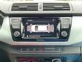 Skoda Fabia Combi 1.0TSI Scoutline LED SHZ GRA PDC vorn & hint Blanc - thumbnail 19
