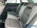 Skoda Fabia Combi 1.0TSI Scoutline LED SHZ GRA PDC vorn & hint Weiß - thumbnail 14