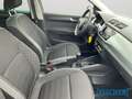 Skoda Fabia Combi 1.0TSI Scoutline LED SHZ GRA PDC vorn & hint Blanc - thumbnail 18