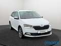 Skoda Fabia Combi 1.0TSI Scoutline LED SHZ GRA PDC vorn & hint Blanc - thumbnail 3