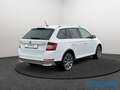 Skoda Fabia Combi 1.0TSI Scoutline LED SHZ GRA PDC vorn & hint Weiß - thumbnail 6