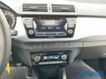 Skoda Fabia Combi 1.0TSI Scoutline LED SHZ GRA PDC vorn & hint Blanc - thumbnail 16