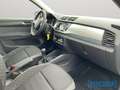 Skoda Fabia Combi 1.0TSI Scoutline LED SHZ GRA PDC vorn & hint Blanc - thumbnail 17
